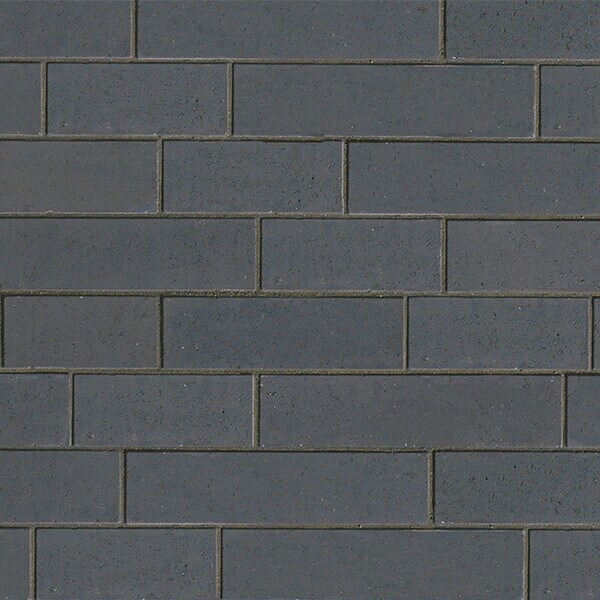 Permacon Melville Slim Plank